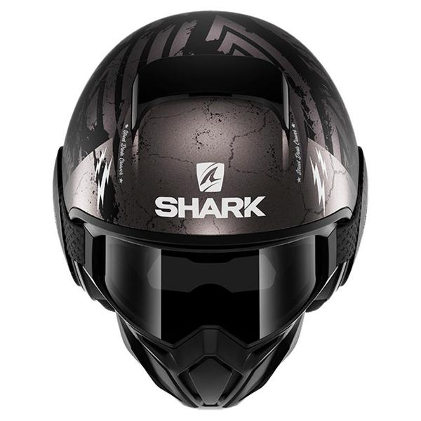 SHARK-casque-street-drak-crower-mat-image-17834415-cover-1