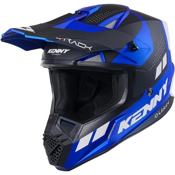 KENNY-casque-cross-track-graphic-candy-blue-matt-image-118616540-cover-0