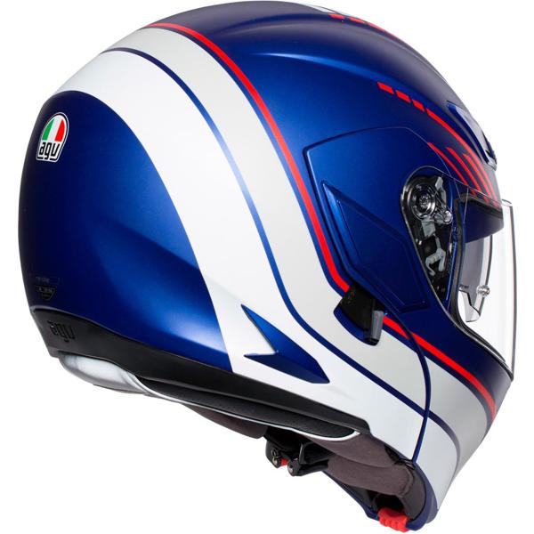 AGV-casque-compact-st-boston-image-11775049-cover-2