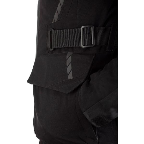 RST-veste-pathfinder-image-21370678-cover-2