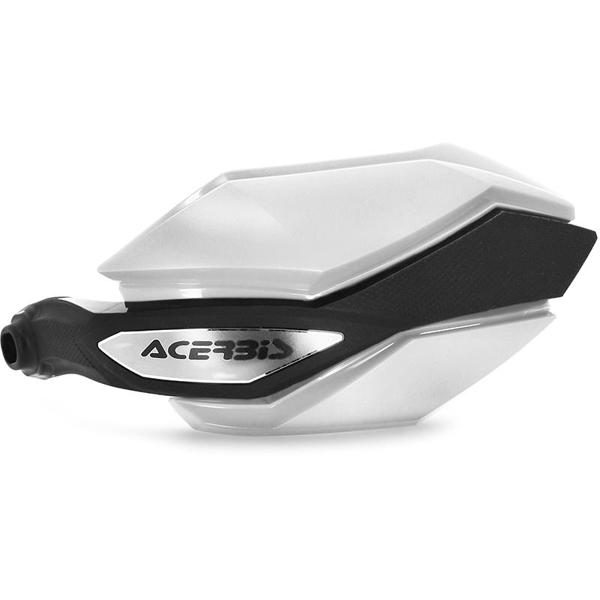 ACERBIS-protege-mains-argon-image-56376172-cover-0