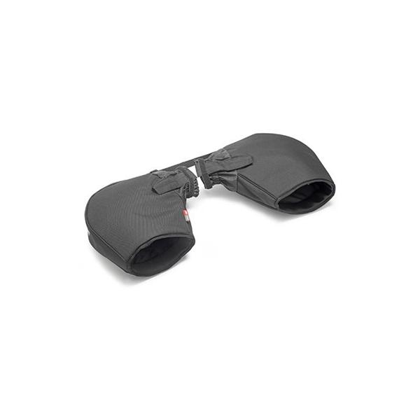 GIVI-manchons-universels-image-17917910-cover-0