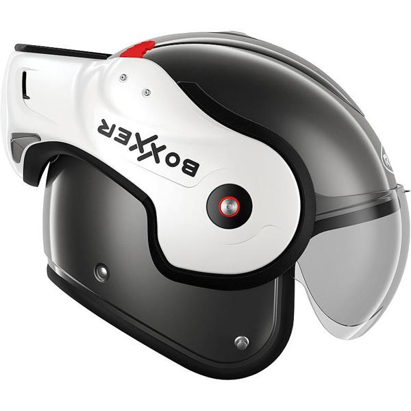 ROOF-casque-boxxer-face-image-39836488-cover-0