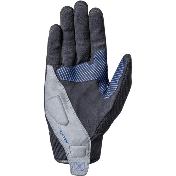 IXON-gants-rs-wheelie-image-20444559-cover-1