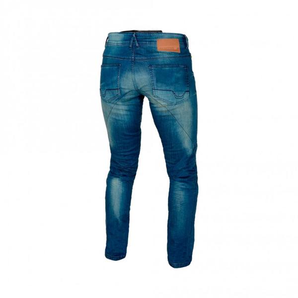 MACNA-pantalon-jenny-image-33590535-cover-1