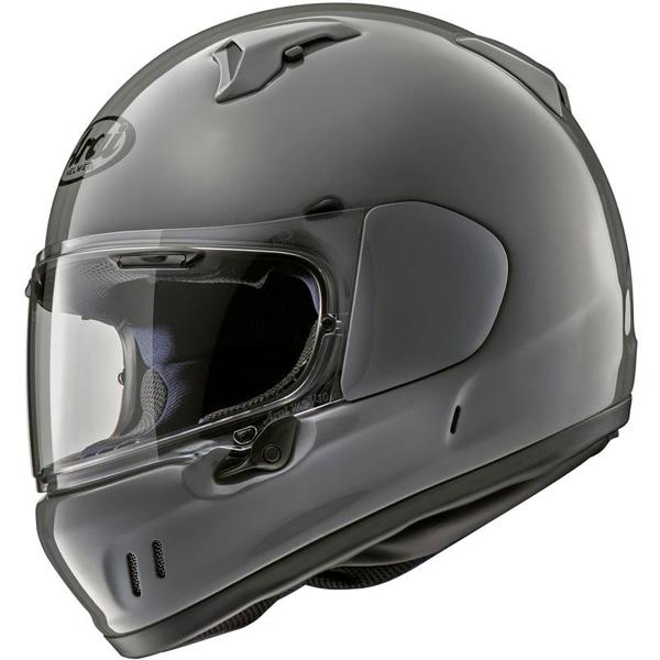 ARAI-casque-renegade-v-modern-image-21370582-cover-0