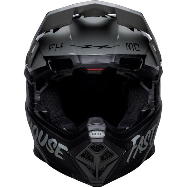 BELL-casque-cross-moto-10-spherical-fasthouse-bmf-image-66192689-cover-1