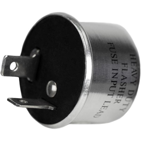 MAXXE-centrale-de-clignotants-2-poles-image-154965113-cover-1