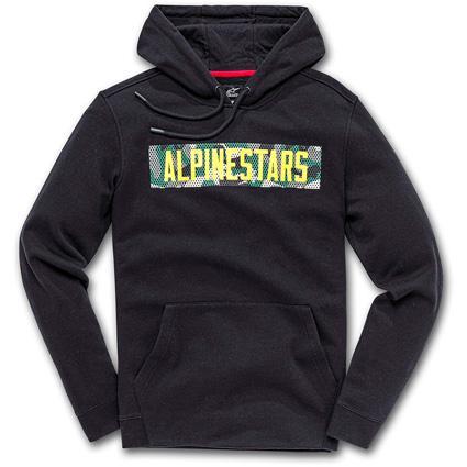 ALPINESTARS-sweat-personnel-fleece-image-17862990-cover-0