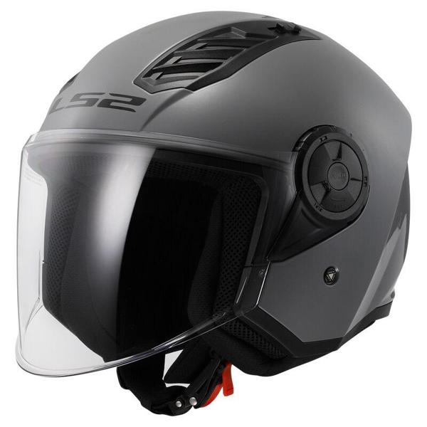 LS2-casque-of616-airflow-ii-solid-image-86873782-cover-0