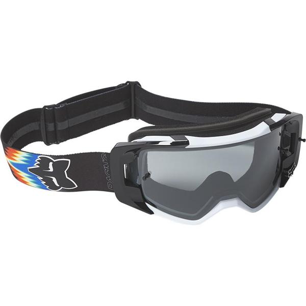 FOX-masque-cross-vue-relm-goggle-image-42078310-cover-0