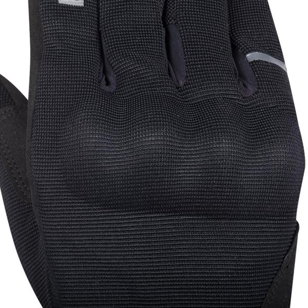 BERING-gants-fresh-image-148478072-cover-2