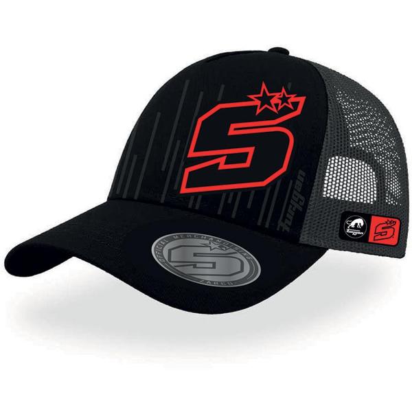 FURYGAN-casquette-jz5-cap-trucker-image-40150807-cover-0