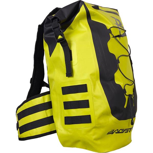 BAGSTER-sac-a-dos-drake-image-73404208-cover-1