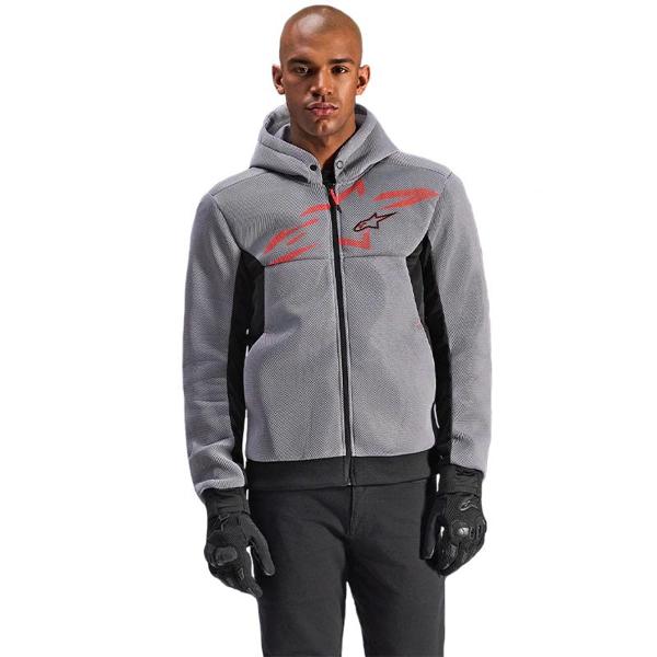 ALPINESTARS-sweat-moto-chrome-superairflow-image-147878455-cover-2