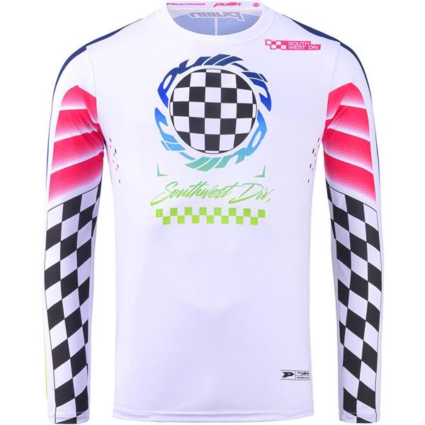 PULL-IN-maillot-cross-master-image-152453711-cover-0
