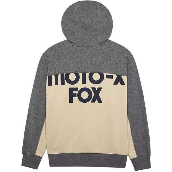 FOX-sweat-moto-x-oversized-image-129455442-cover-1