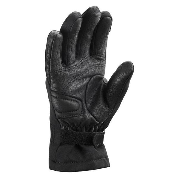IXON-gants-pro-cain-2-lg-kid-image-155770715-cover-1