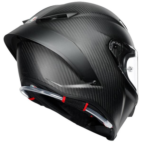 AGV-casque-pista-gp-rr-carbone-matte-image-151788346-cover-2