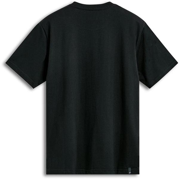 ALPINESTARS-tee-shirt-semicircle-image-129287861-cover-1
