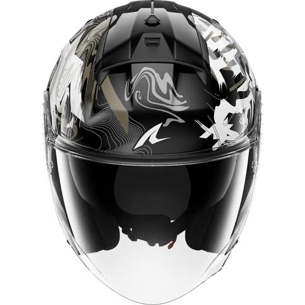 SHARK-casque-skwal-jet-pranz-image-127101120-cover-1