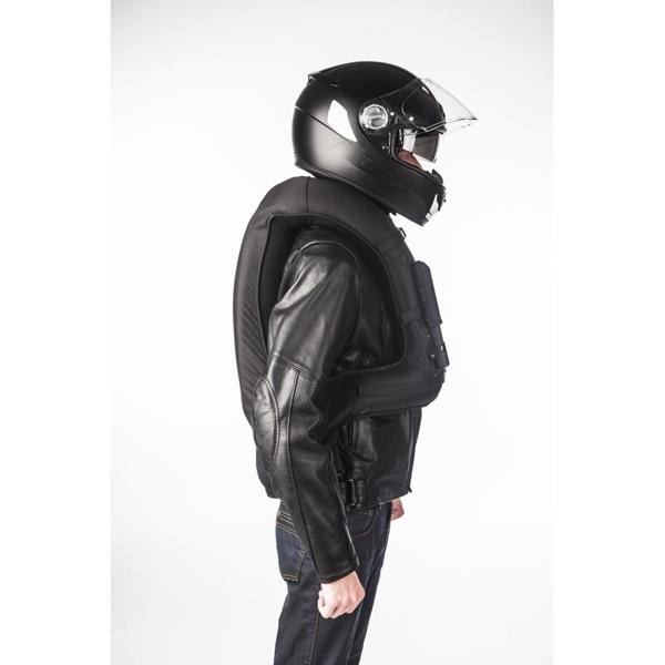 HELITE-gilet-airbag-turtle-image-6475427-cover-2