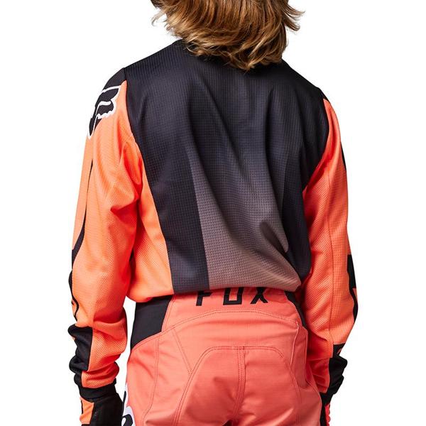 FOX-maillot-cross-180-leed-kids-image-57624729-cover-2