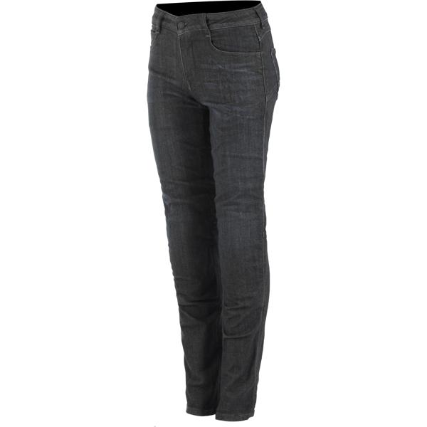 ALPINESTARS-jeans-daisy-v2-image-20232896-cover-0