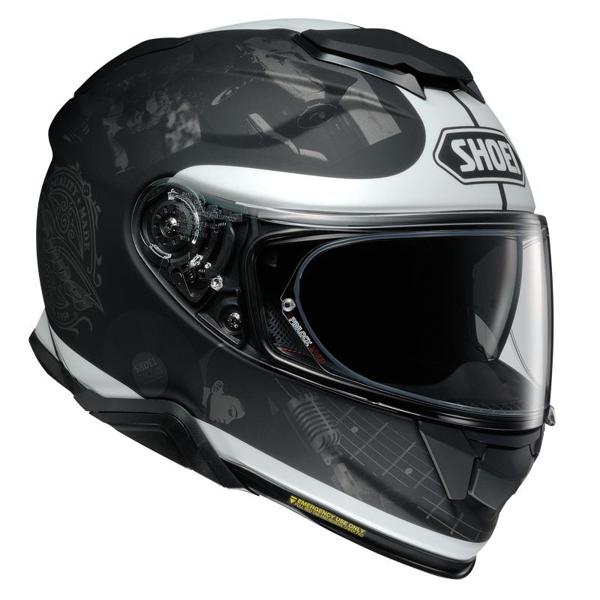 SHOEI-casque-gt-air-ii-reminisce-image-17834258-cover-0
