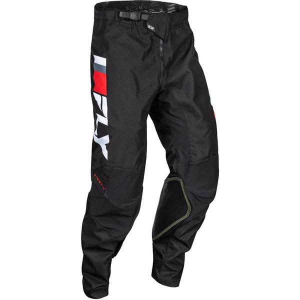 FLY-pantalon-cross-kinetic-prix-image-91121011-cover-0