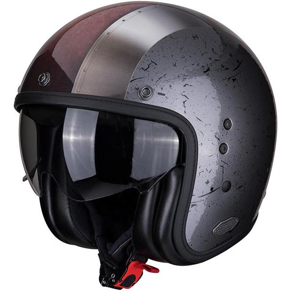 SCORPION-casque-belfast-byway-image-10672617-cover-0