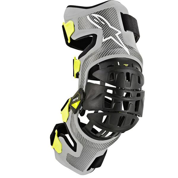 ALPINESTARS-genouilleres-bionic-7-image-6808870-cover-0