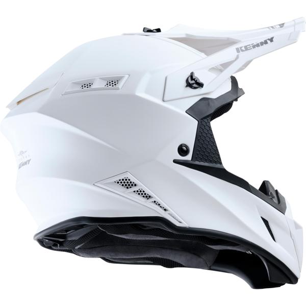KENNY-casque-cross-trophy-solid-image-13358949-cover-2