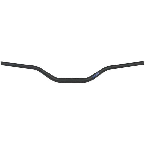 RENTHAL-guidon-alu-fatbar-image-6475297-cover-0