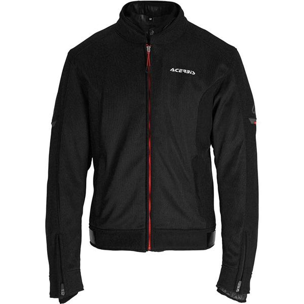 ACERBIS-blouson-ce-gordon-image-97336183-cover-0