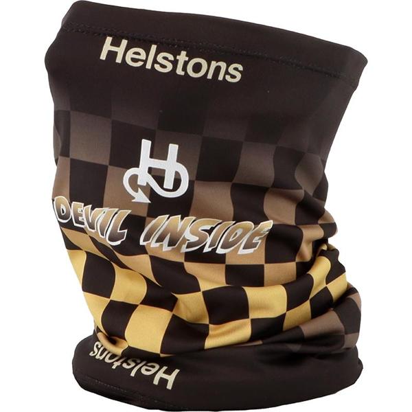 HELSTONS-tour-de-cou-deville-inside-image-157565201-cover-0