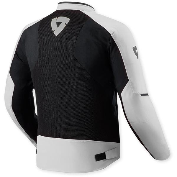 REVIT-blouson-gt-r-4-air-image-145910905-cover-1