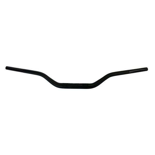 MAXXE-guidon-fatbar-286-mm-haut-image-6475341-cover-0