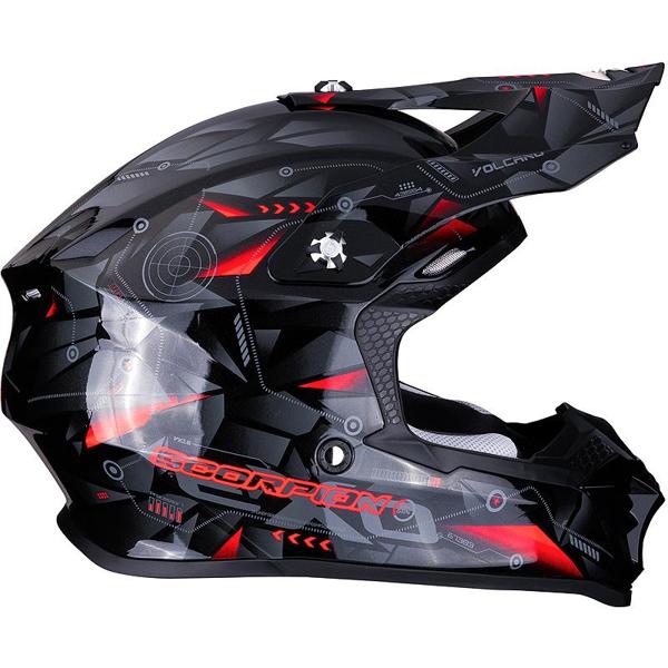 SCORPION-casque-cross-vx-16-air-punch-image-6477615-cover-1