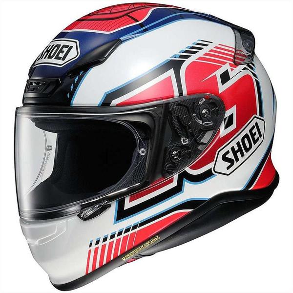 SHOEI-casque-nxr-cluzel-tc-1-image-33479016-cover-0