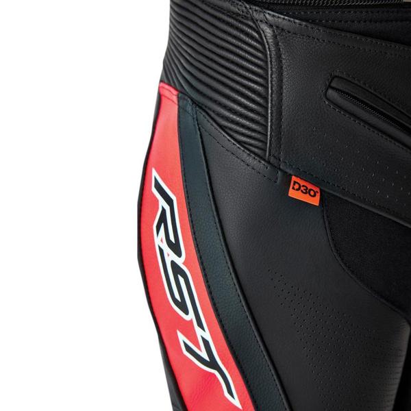 RST-pantalon-tractech-evo-d3o-image-143755707-cover-2