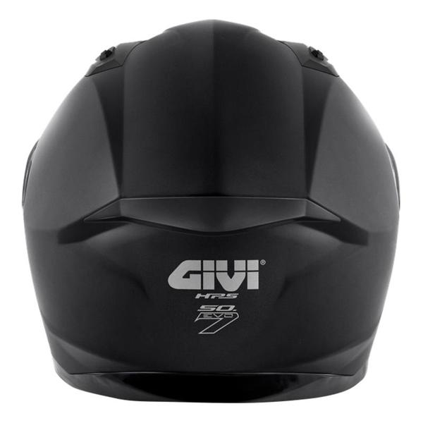 GIVI-casque-507-solid-image-147878041-cover-2