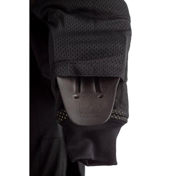 RST-blouson-sweatshirt-a-capuche-pullover-kevlar-image-21370759-cover-2