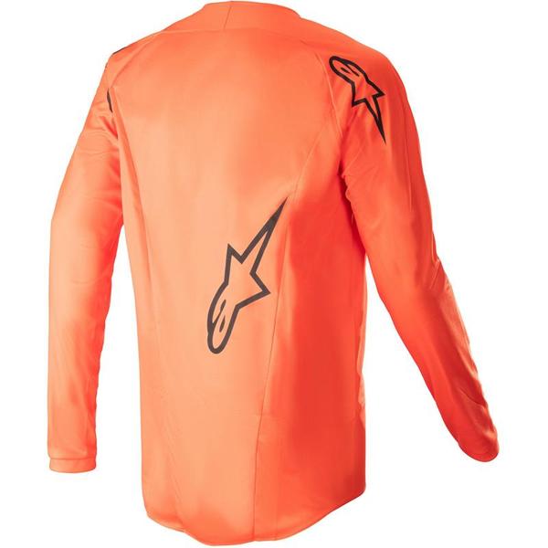 ALPINESTARS-maillot-cross-fluid-lurv-image-58441304-cover-1