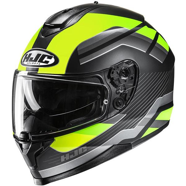 HJC-casque-c70n-belis-mc3hsf-image-118899266-cover-0