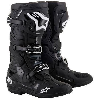 ALPINESTARS-bottes-cross-tech-10-image-25507519-cover-0