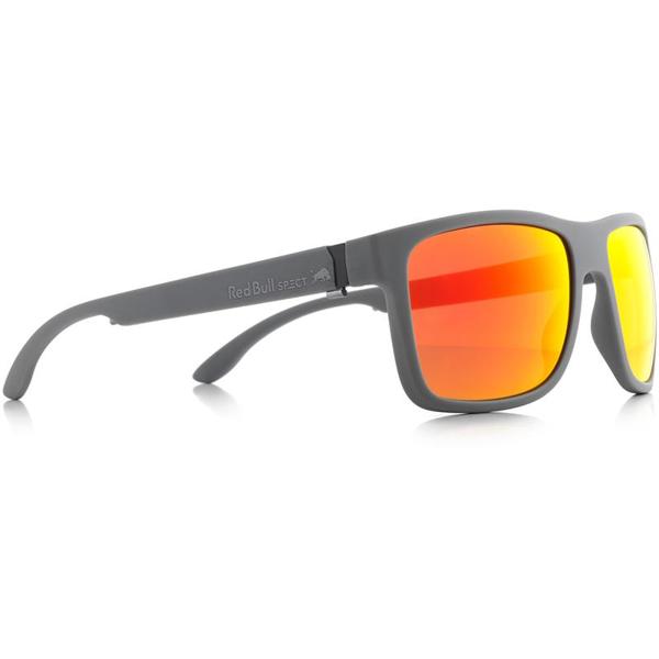 REDBULL SPECT EYEWEAR-lunettes-de-soleil-wing-1-image-22071825-cover-0