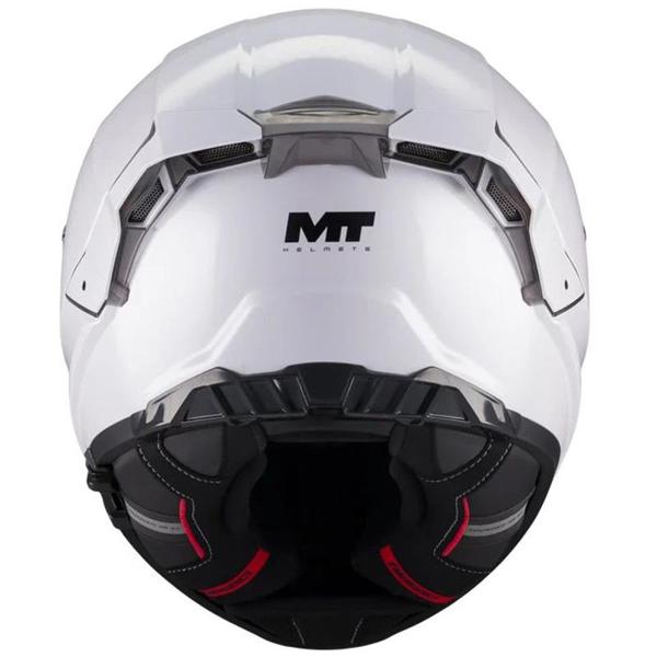 MTHELMET-casque-thunder-4-r-sv-pure-a0-image-156226694-cover-2