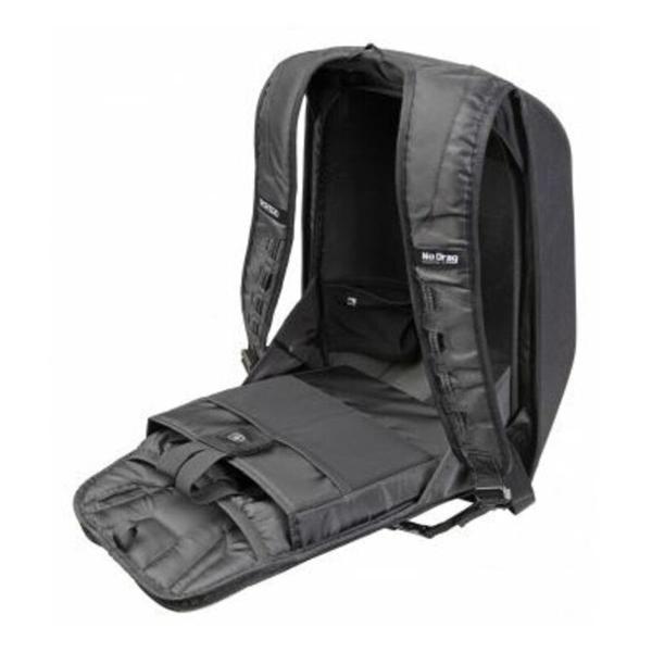 OGIO-sac-a-dos-no-drag-mach-1-pack-22l-image-45885198-cover-1