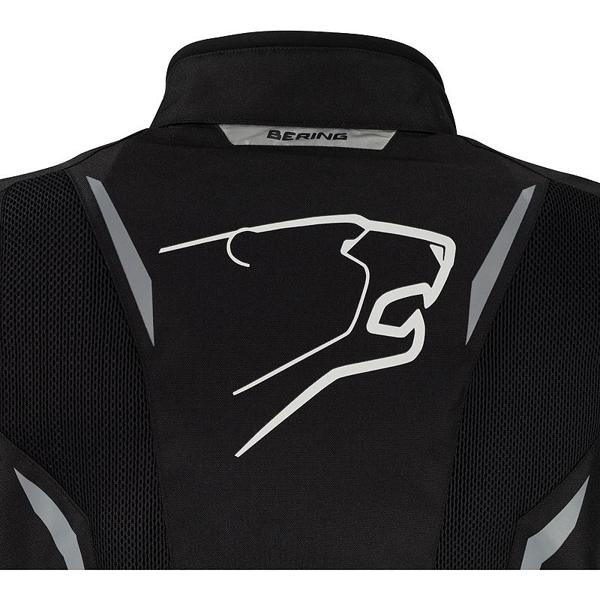 BERING-blouson-mistral-image-6476881-cover-2